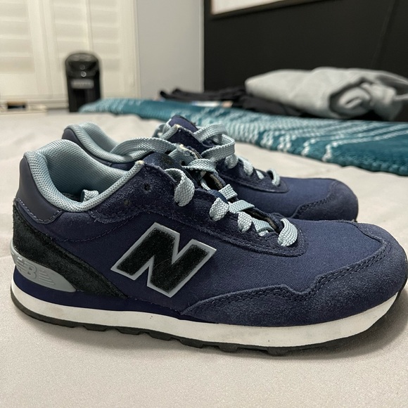 ⚡️SOLD⚡️ - Picture 2 of 5